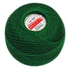 Luxurious Feel Crochet and Knitting Size 20, Fine Thread (908yd