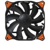 COUGAR Vortex CF-V12HB 120mm Hydro Dynamic Bearing (Fluid) Case Fan