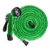 Manguera Expandible de Riego 22.5 mts