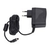 Guitar Pedal Power Adapter DC9V 2A Effect Pedal Power Supply