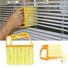 OTNE 7 Slat Brush for Blinds and Blinds Washable 13.5