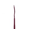 Napoleon Perdis Taking Shape Lip Liner 0.35g (Various Shades), PapReka