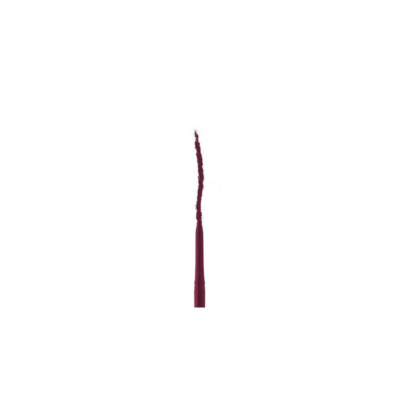Napoleon Perdis Taking Shape Lip Liner 0.35g (Various Shades), PapReka