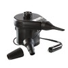 Happy People 78084 Electrical Pump, 12 V, Multi-Color