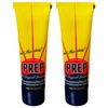 PREP Derma Protection Cream Paraben Free - 2.54 Liquid Ounces