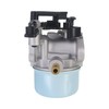 Chacarbtu Carburetor for 875Exi 190cc Engine 2700-3000PSI 7.75Hp 8.75Hp Power