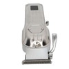 Electric Hair Trimmer Grooming LED Display High Performance Rechargeable Professional