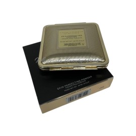 Victoria Beckham by Estee Lauder Skin Perfecting Powder 0.29 Oz/8.5g  New in Box