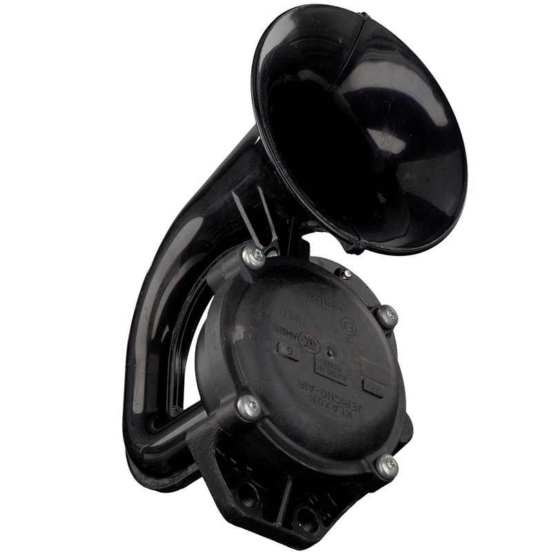 febi bilstein 35612 Horn, Pack of 1