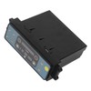 Excavator Air Conditioner Controller Panel PC Embedded Installation B241800000116 AC