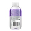 Garnier Essencials Eye Make-Up Remover 2 in 1 - 125