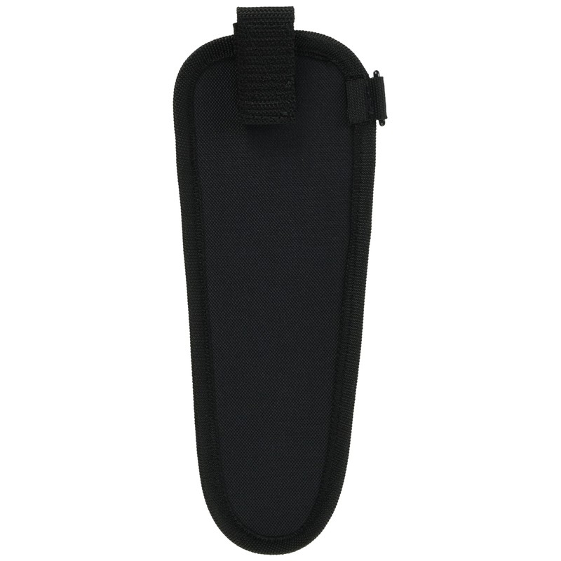 Smith LTD Easy Fish Grip Holder 22