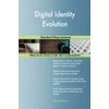 Digital Identity Evolution Standard Requirements