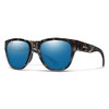 SMITH Rockaway Sunglasses – Performance Sports Sunglasses with Wrap around