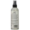 Headstone Cleaner (Two - 8oz)