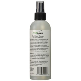 Headstone Cleaner (Two - 8oz)