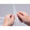 Unipack GP E-4 (140X100MM) 100 MY