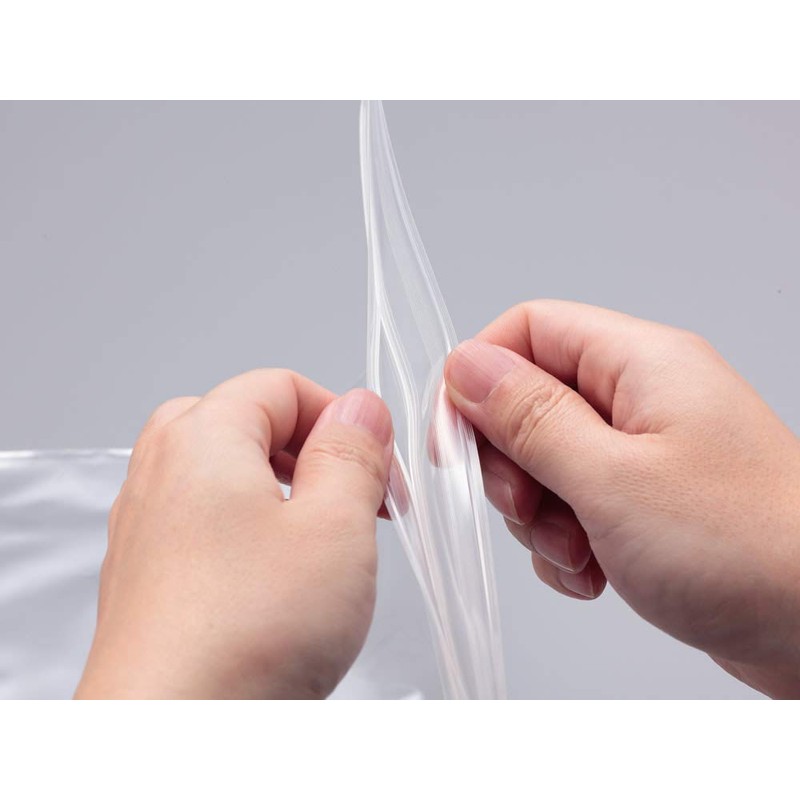 Unipack GP E-4 (140X100MM) 100 MY