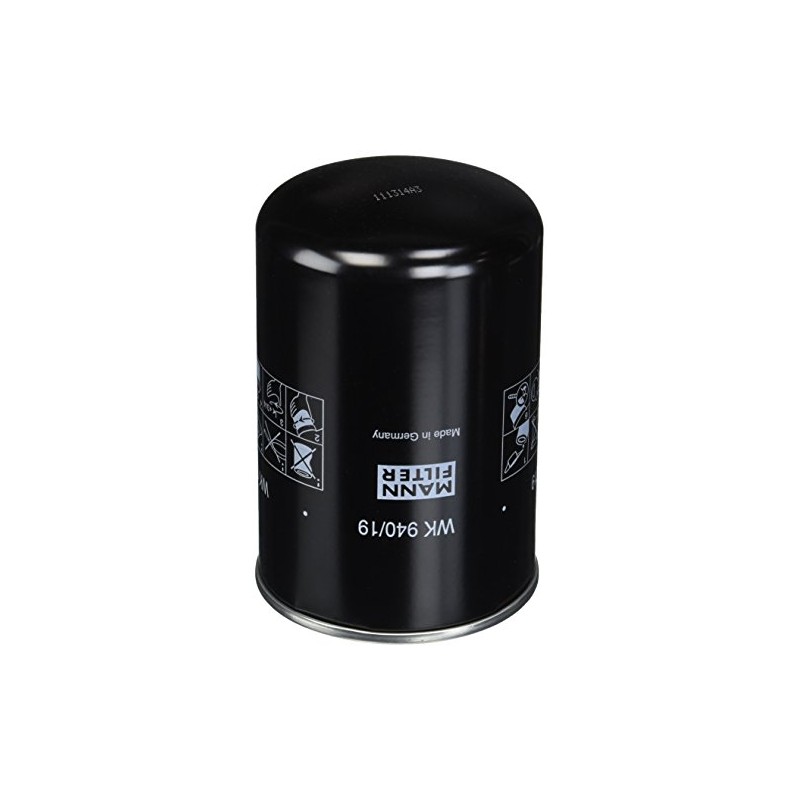33987 FUEL FILTER