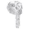 X AUTOHAUX Cycling Hat Sweat Wicking Breathable Hard Hat Liner