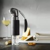 Rabbit Aero Wine Opener