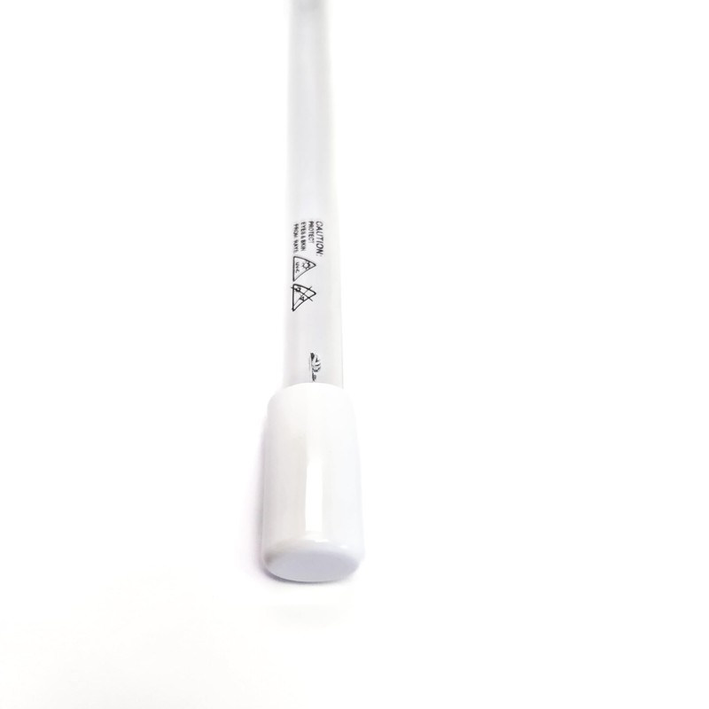 Pelican Water Replacement UV Bulb PUV-7 Lamp, Bulb Compatible with