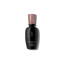 Sulwhasoo Emulsión fortalecedora de la piel para hombres | Reparación de barrera cutánea | Cuidado de la piel coreano para hombres
