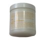 CURLS Shea Solutions Curl Stretch Cream Organic Long Lasting Curls