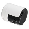 WIFI Camera 360 Degree Panorama 1080P Infrared Night Vision Two