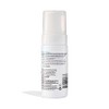 Bondi Sands Borrador autobronceador | Fórmula hidratante, limpiadora, suave elimina
