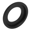 M56X0.75mm Female to M42X0.75mm T2 Male Thread Telescope Adapter 5P9937K