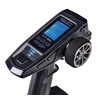 Carson 500500119 FS 4K Reflex Wheel Pro 4 2.4GHz LCD