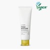 ILLIYOON [ILLIYOON]Fresh Moisture Deep Cleansing Foam 120ml