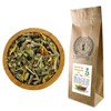 Vita Fairy Fasting Tea 300 g with PU ERH Tea,