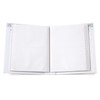 Me To You AGA01001 Tatty Teddy Wedding Day Album-160 Photos,