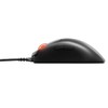 SteelSeries Esports FPS Gaming Mouse – Ultra Lightweight 69g –
