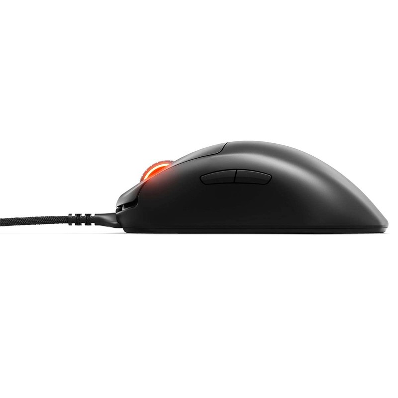 SteelSeries Esports FPS Gaming Mouse – Ultra Lightweight 69g –