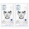 The Face Shop 더블구성  닥터벨머 더마 콜라겐 넥 패치 Double Set Dr. Belmer Derma Collagen Neck Patch