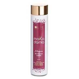 J'ilumine MaKadamia Urban Keratin Care 200 ml