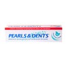 Pearls & Dents Toothpaste 100 ml Special Toothpaste