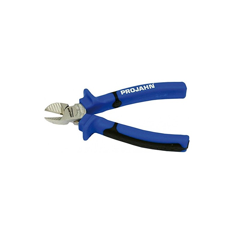 Projahn 4603-160 Side Cutters 160 mm