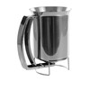 Chef Buddy Pancake Batter Dispenser