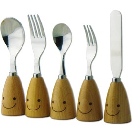 nagao Wai Wai Kitchen Stand Series