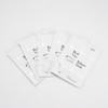 Jaysia Real Vita Balance Mask Pack Bio Cellulose / 제이시아