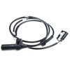 ABS Sensor Wheel Speed Rear Left for Transit FA FB