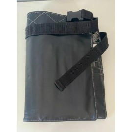 Unbranded 30pc Professional Makeup Artist Tool Set with Apron