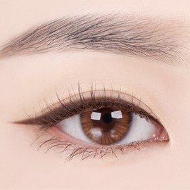 Holika Holika Mellow Glilding Pencil Liner  - #02 Cacao Nibs