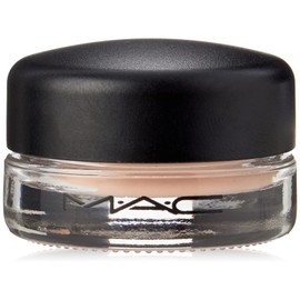 PRO Longwear Paint Pot by Mac Painterly 5 g by Mac.