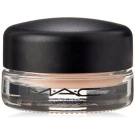 PRO Longwear Paint Pot by Mac Painterly 5 g by Mac.