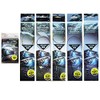 Marushin Titanium Leader (0.3mm) Titanium Leader for Hairfish